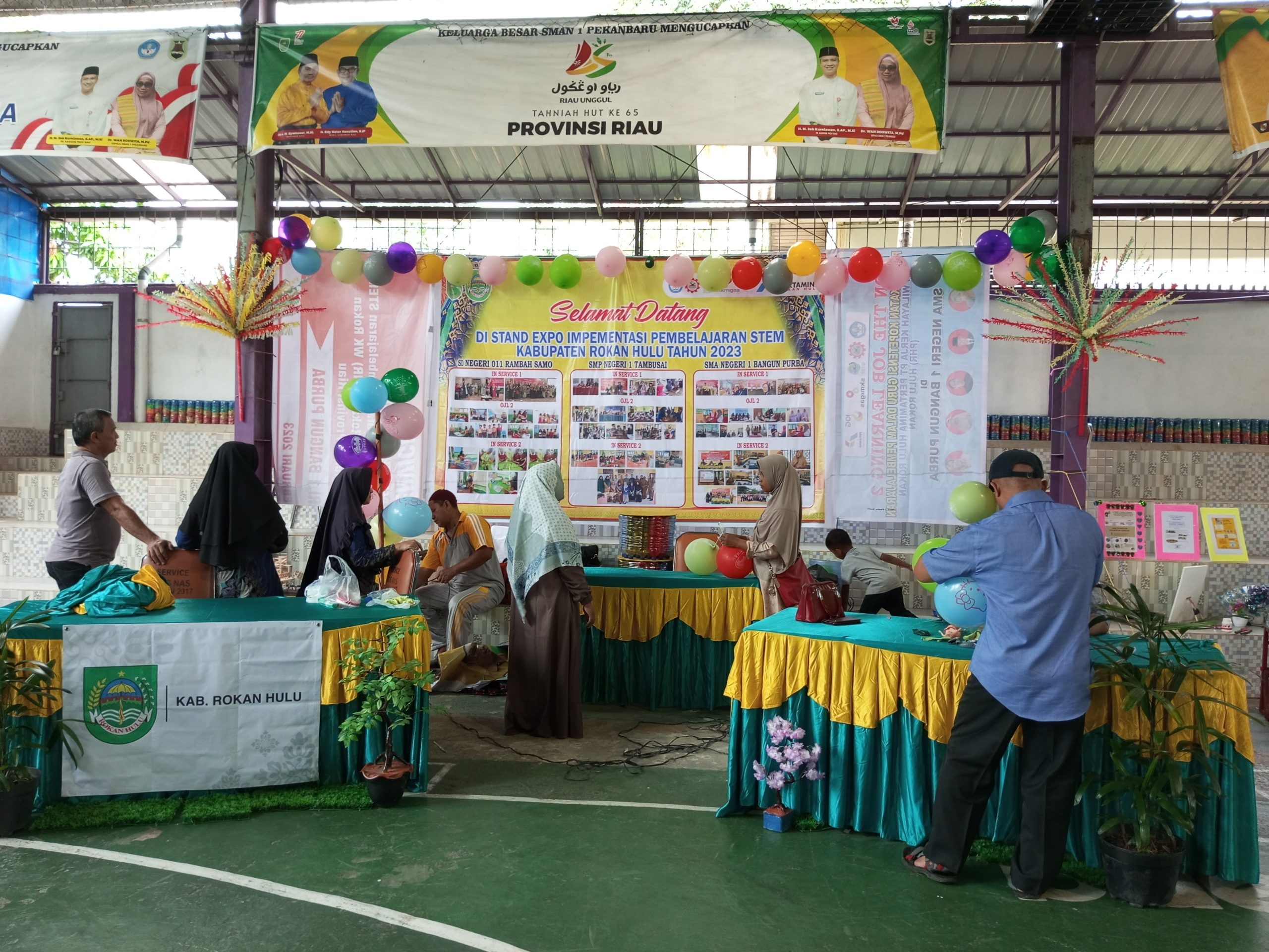 IMG_20230314_170814_693