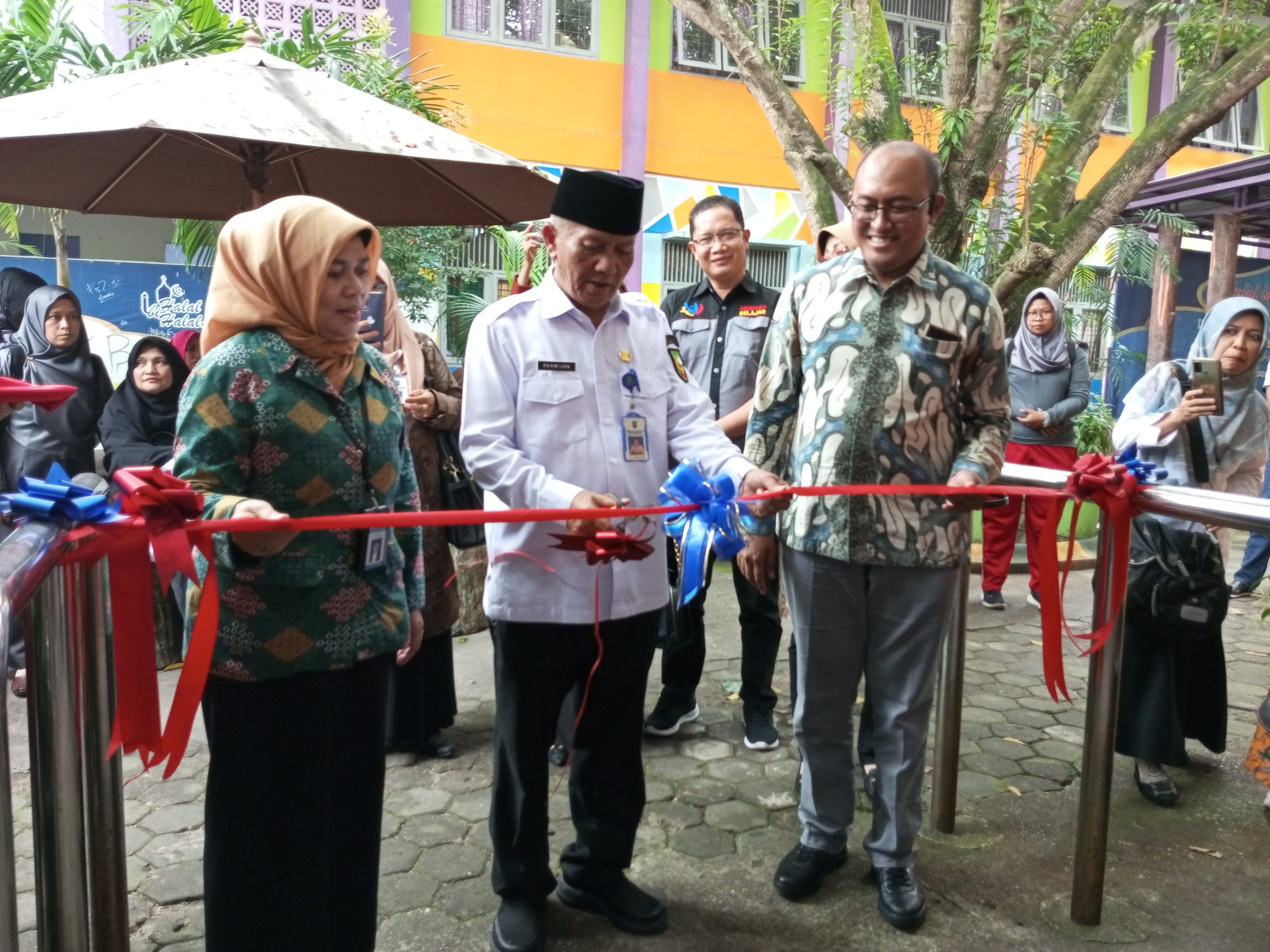 IMG_20230315_123141_548