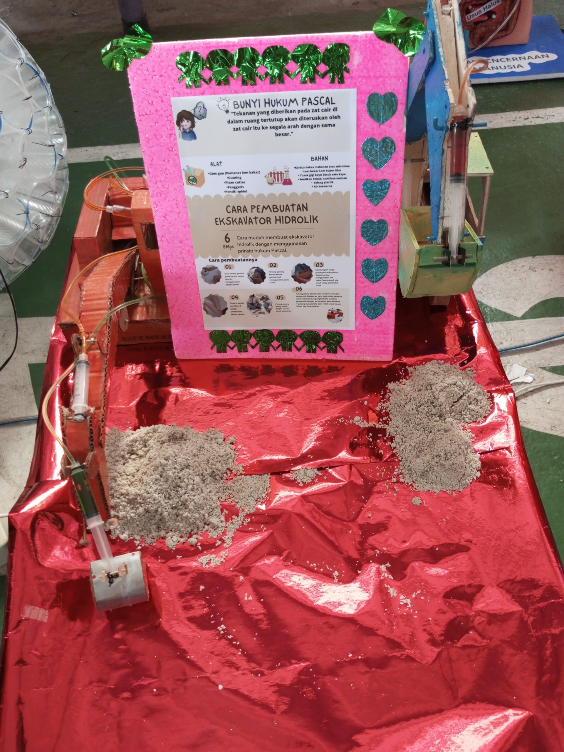 IMG_20230315_124334_198