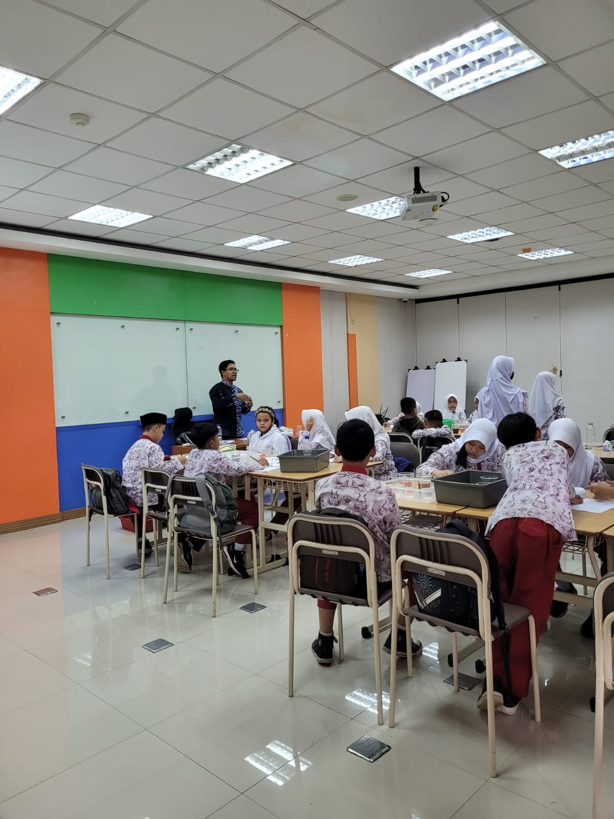 WhatsApp Image 2023-03-10 at 1.25.06 PM