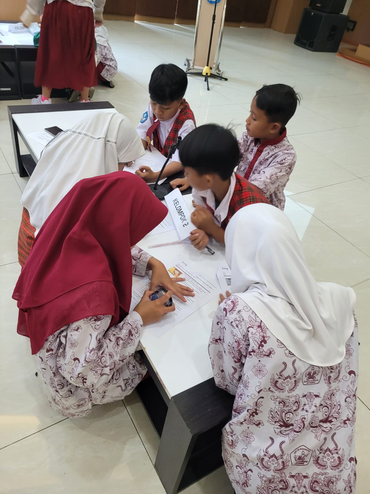 WhatsApp Image 2023-03-10 at 1.25.26 PM