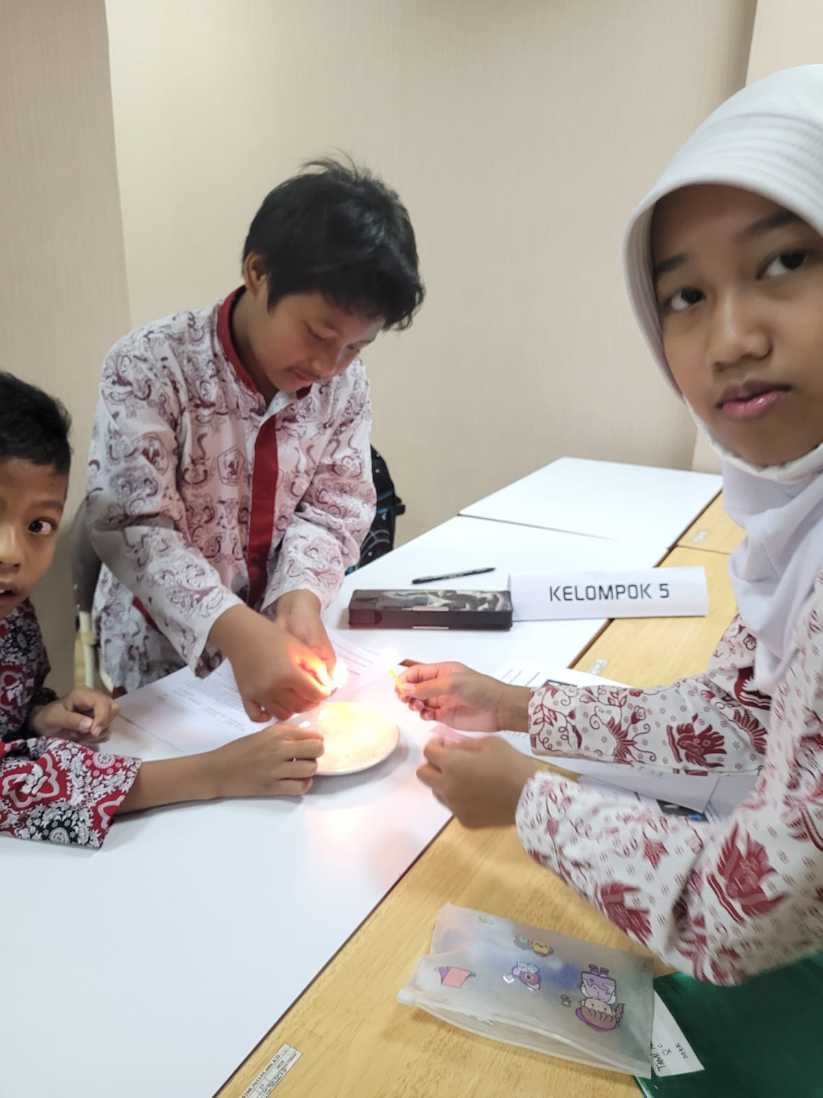 WhatsApp Image 2023-03-10 at 1.25.30 PM