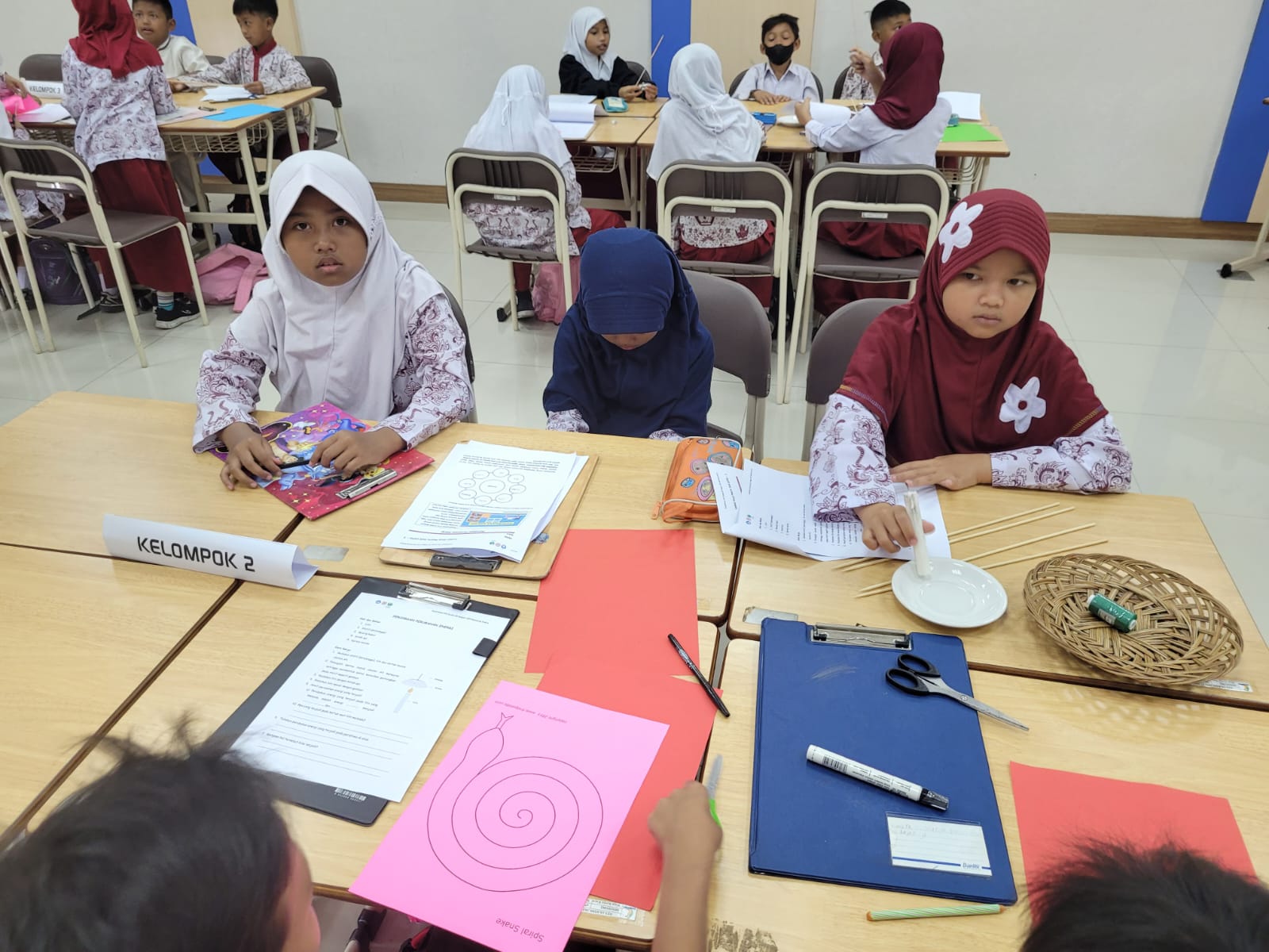 WhatsApp Image 2023-03-10 at 1.25.36 PM