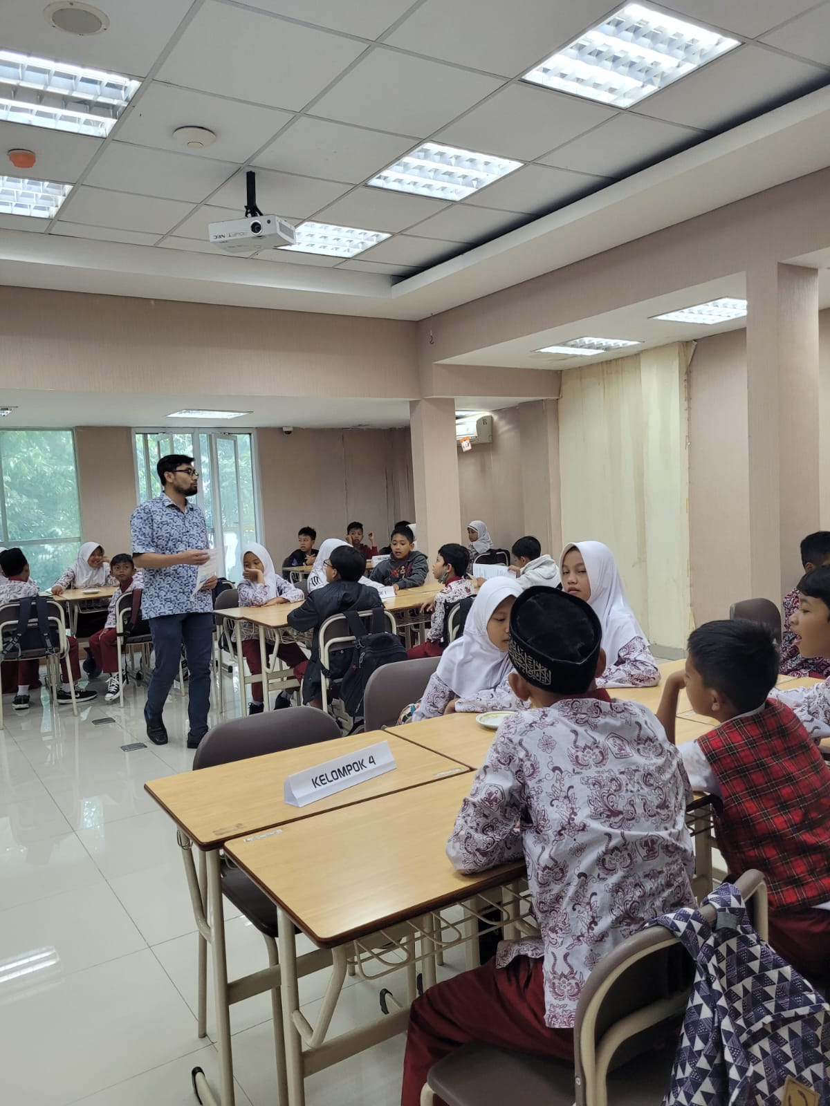 WhatsApp Image 2023-03-10 at 1.25.49 PM