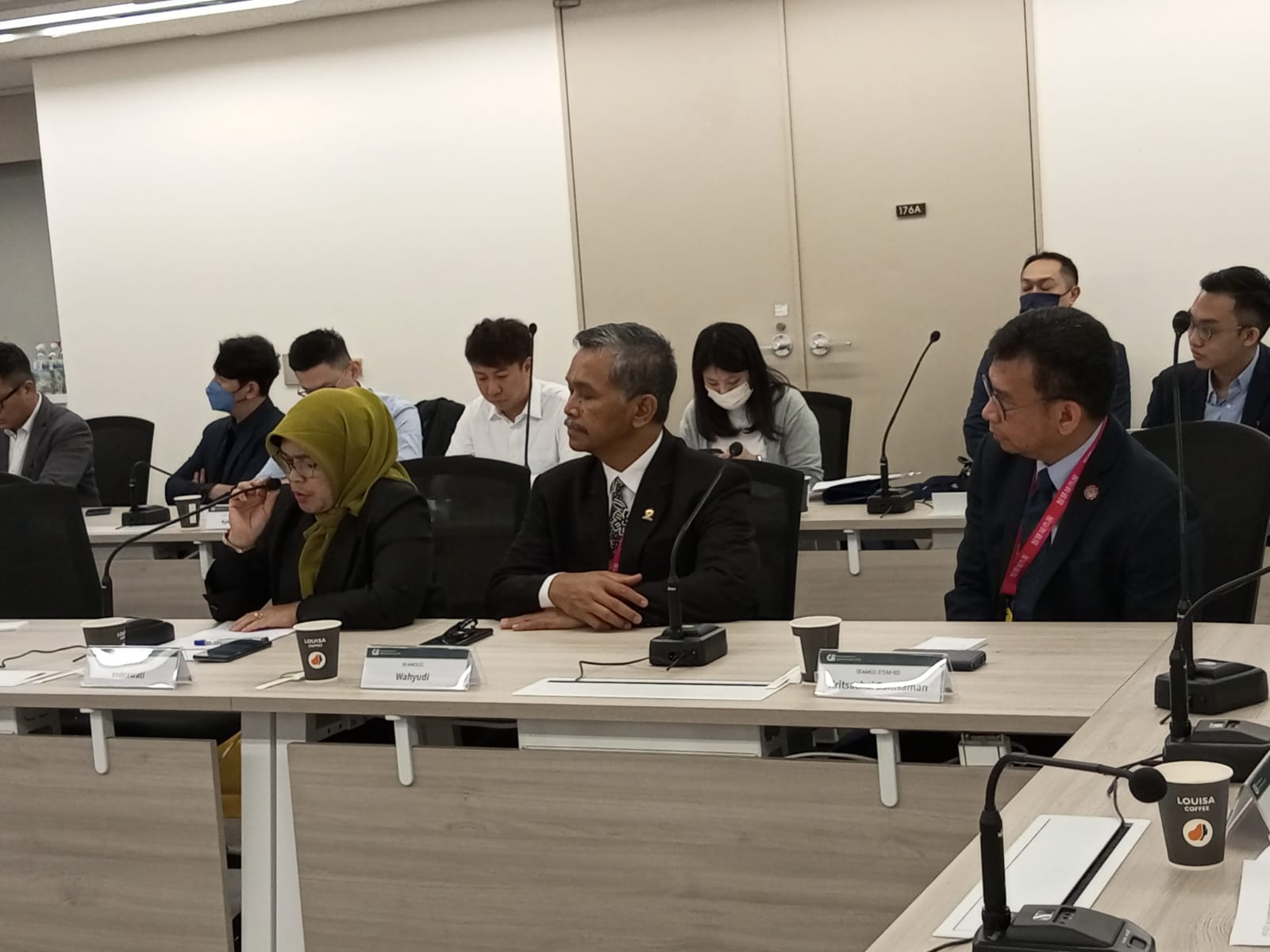 WhatsApp Image 2023-03-31 at 12.29.55