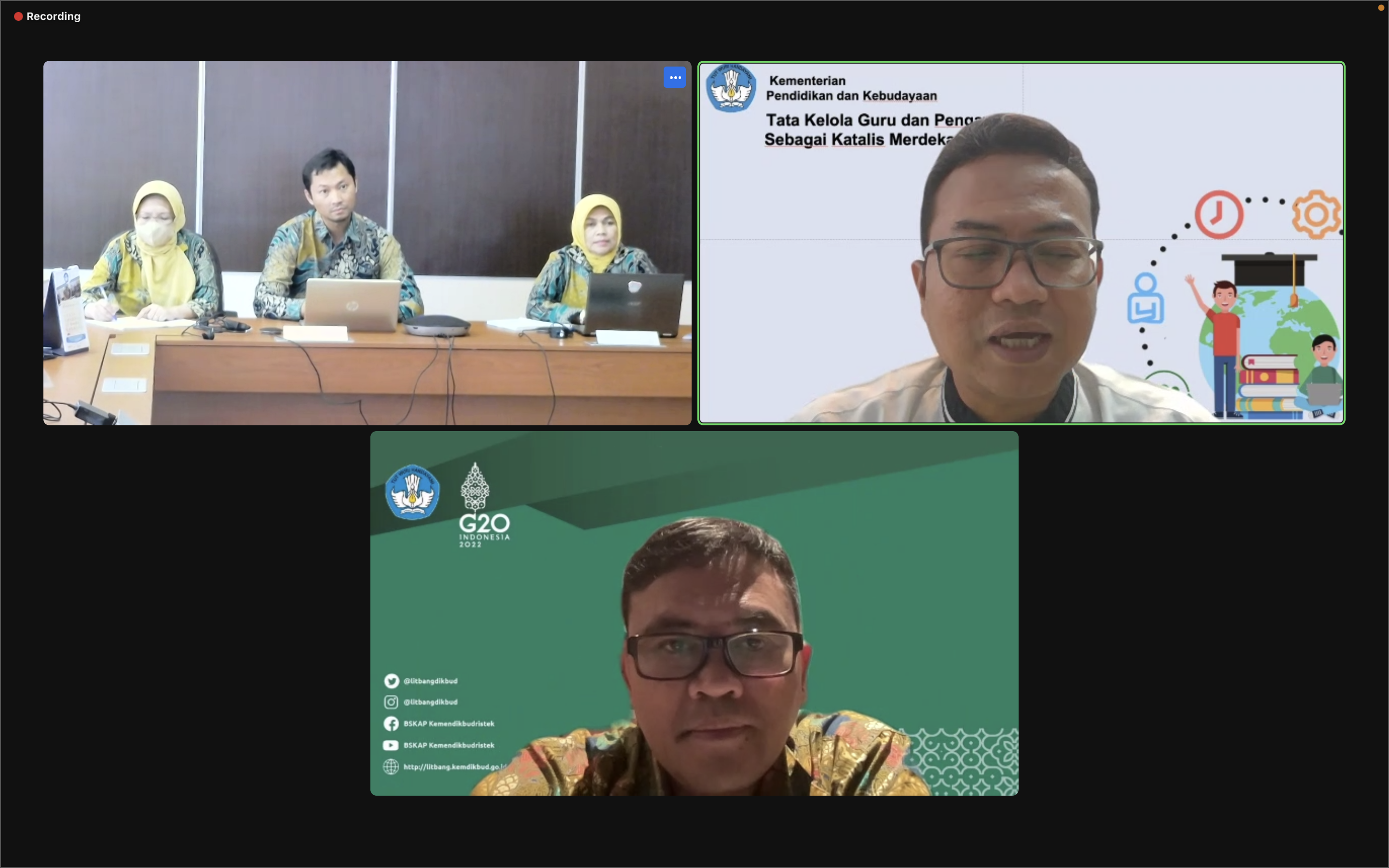 Screen Shot 2023-04-11 at 13.12.19