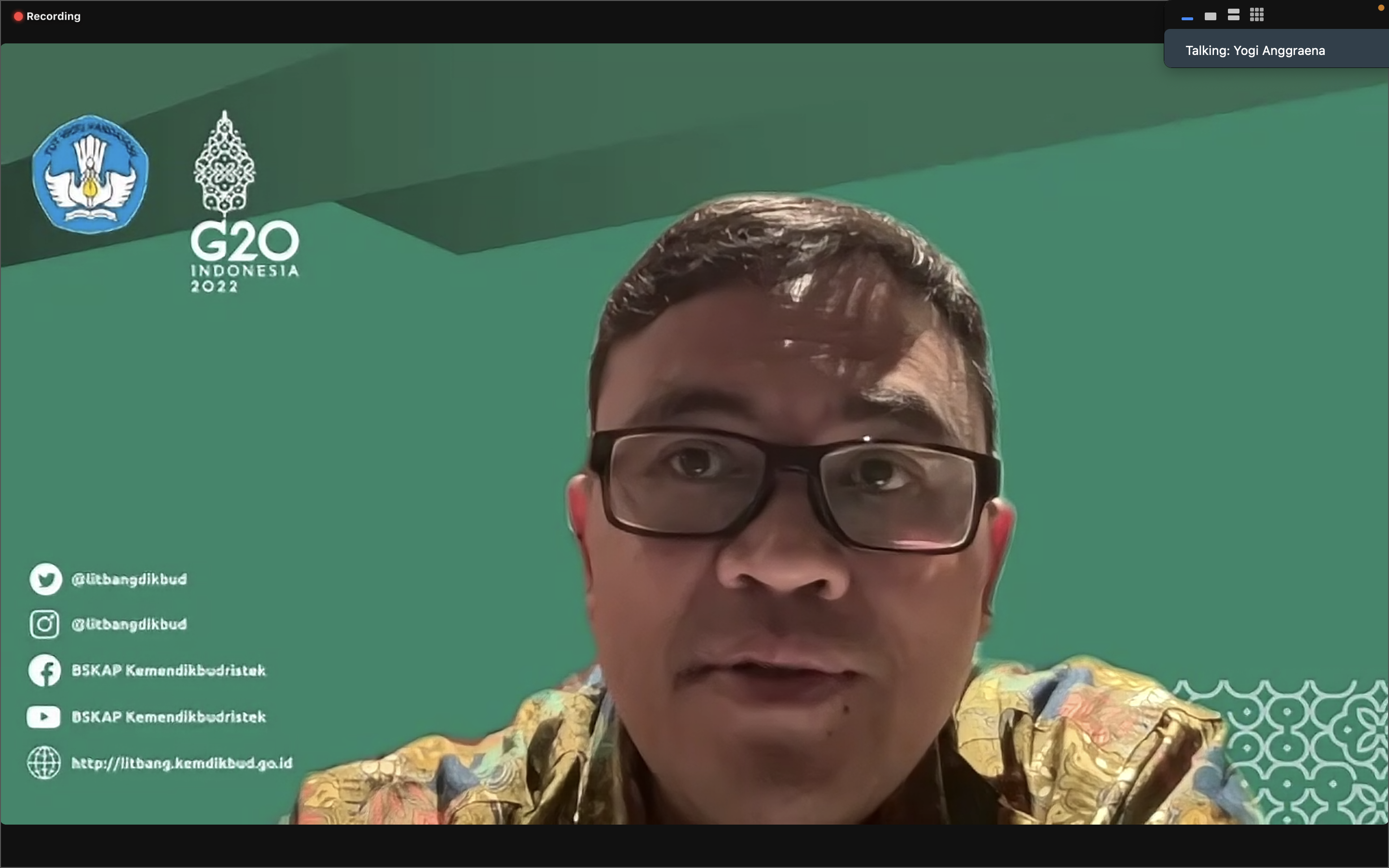 Screen Shot 2023-04-11 at 13.20.03