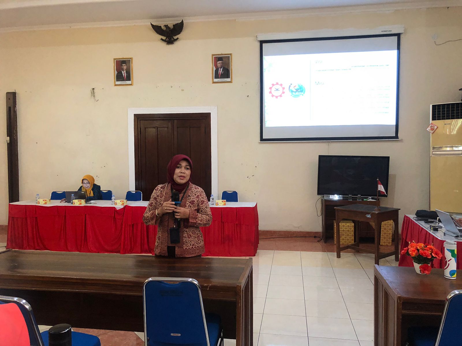 WhatsApp Image 2023-05-25 at 11.08.40