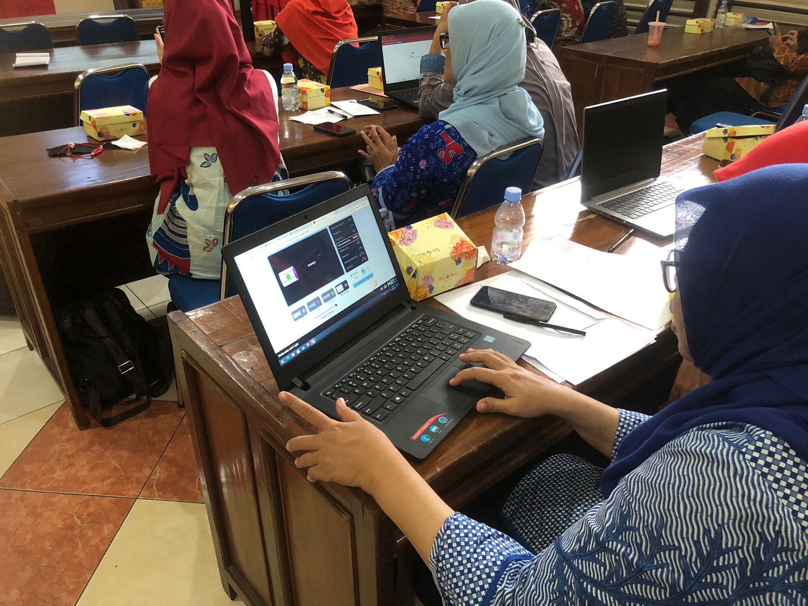 WhatsApp Image 2023-05-25 at 11.08.41