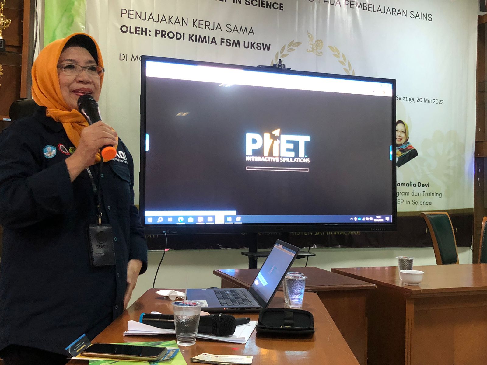 WhatsApp Image 2023-05-25 at 11.08.45