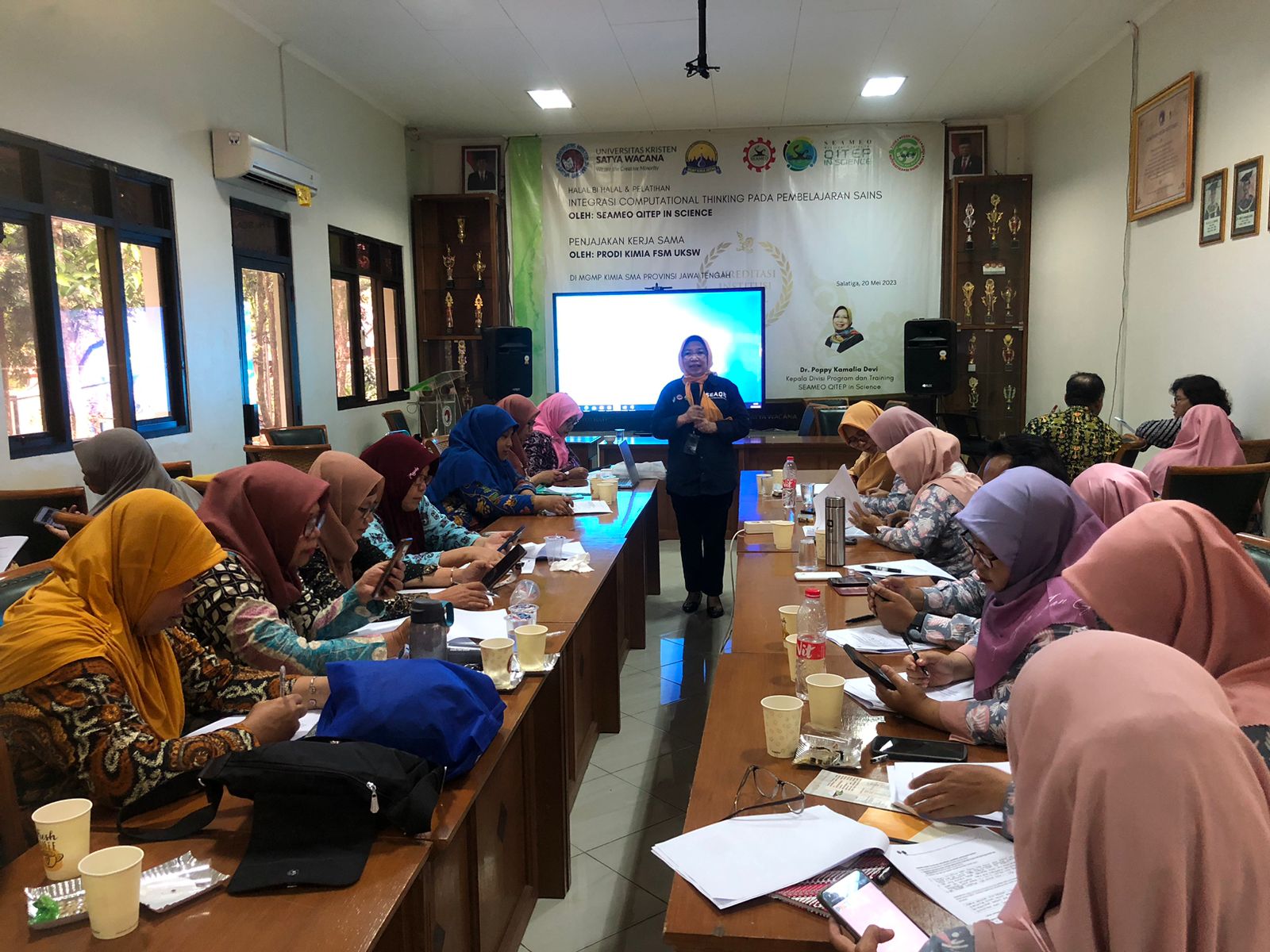 WhatsApp Image 2023-05-25 at 11.08.47