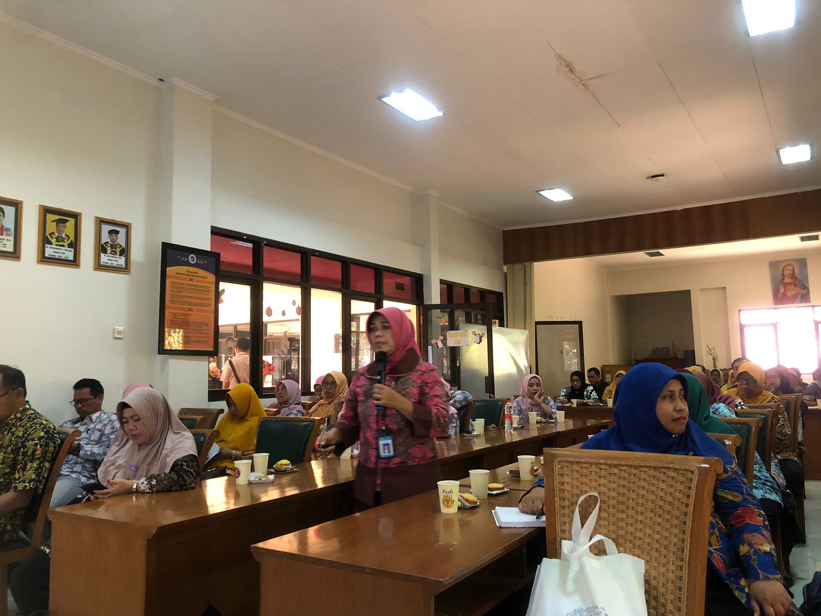 WhatsApp Image 2023-05-25 at 11.08.48