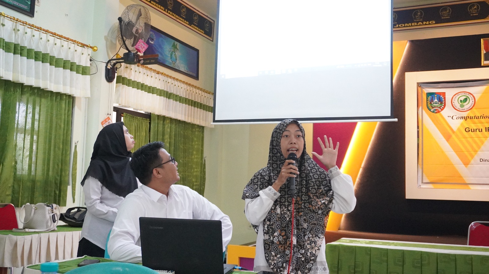 WhatsApp Image 2023-06-26 at 8.02.42 AM