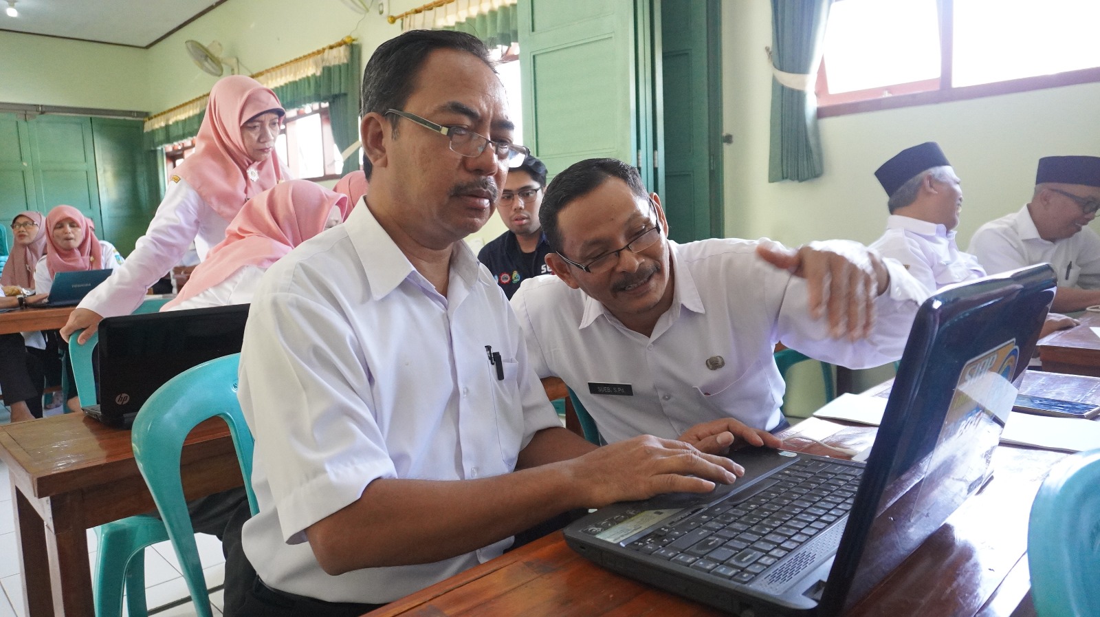 WhatsApp Image 2023-06-26 at 8.02.43 AM