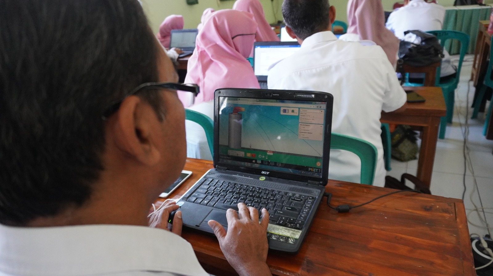 WhatsApp Image 2023-06-26 at 8.02.44 AM