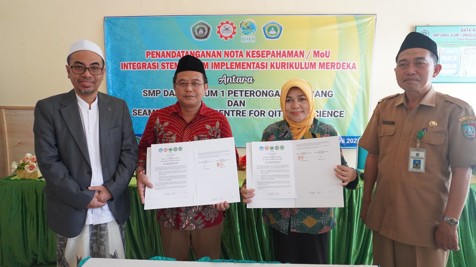 WhatsApp Image 2023-06-26 at 8.02.45 AM (1)