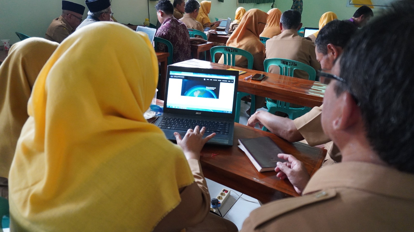 WhatsApp Image 2023-06-26 at 8.02.45 AM