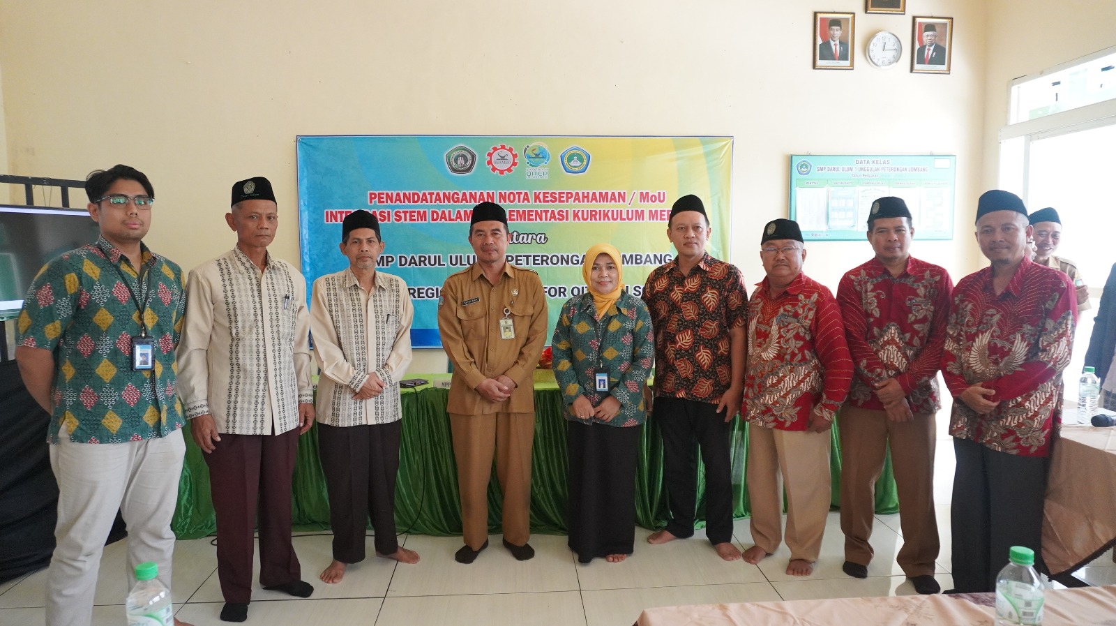 WhatsApp Image 2023-06-26 at 8.02.46 AM