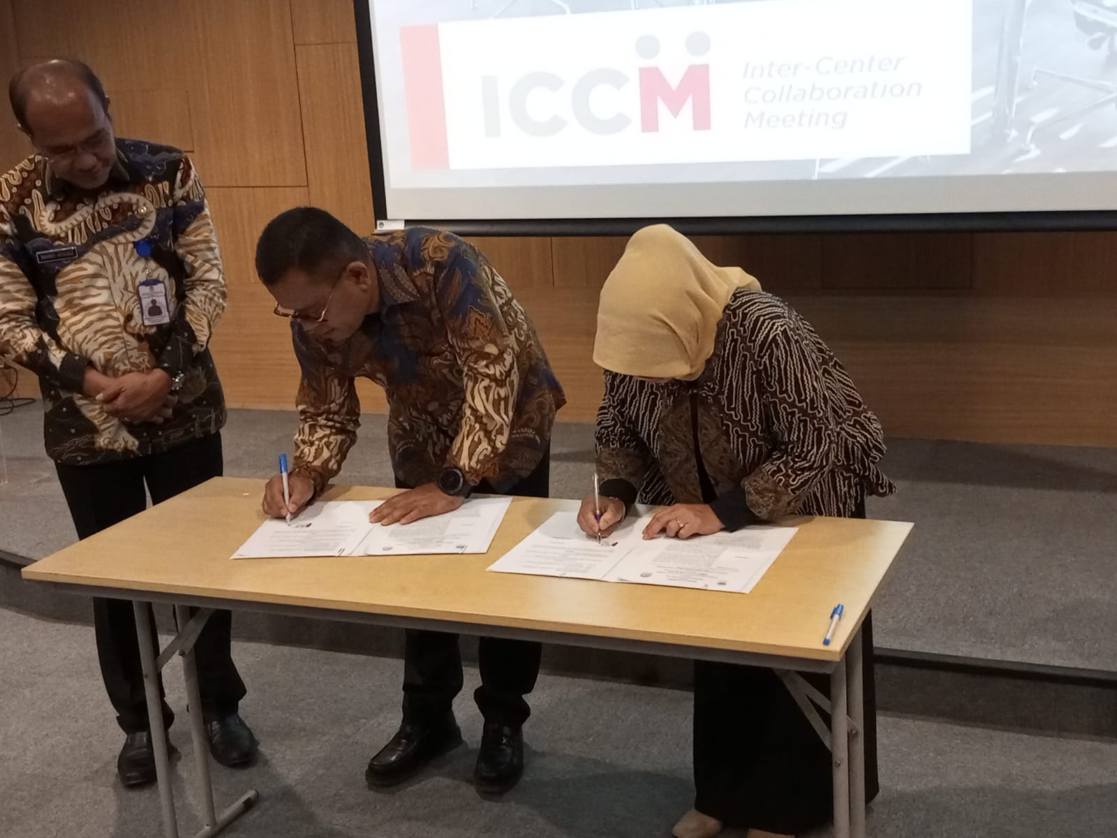 WhatsApp Image 2023-09-09 at 4.52.02 PM