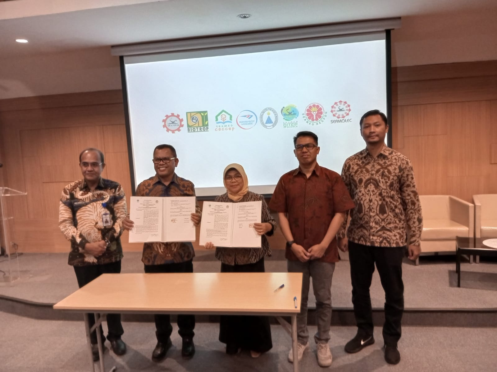 WhatsApp Image 2023-09-09 at 4.52.06 PM