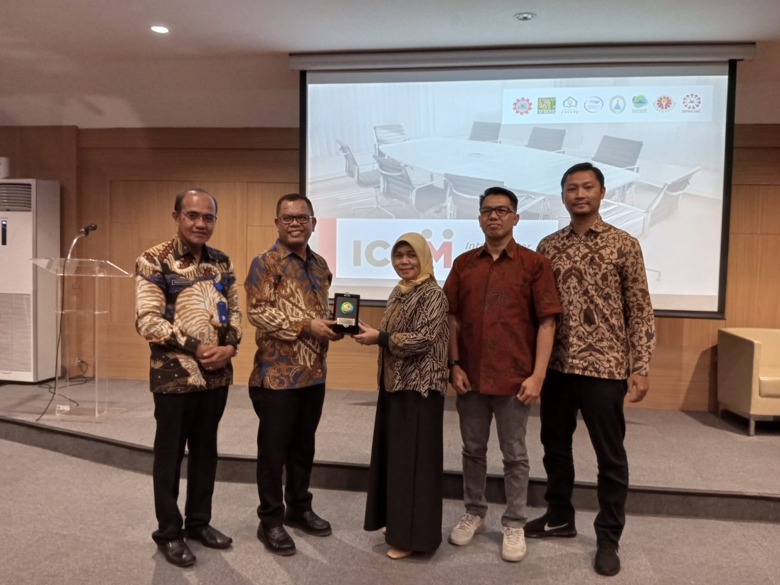 WhatsApp Image 2023-09-09 at 4.52.07 PM