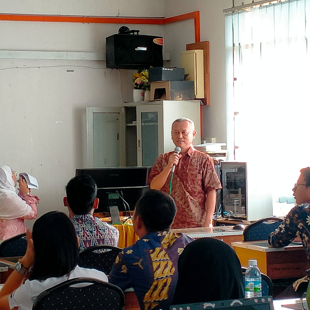 WhatsApp Image 2023-12-05 at 9.20.44 AM