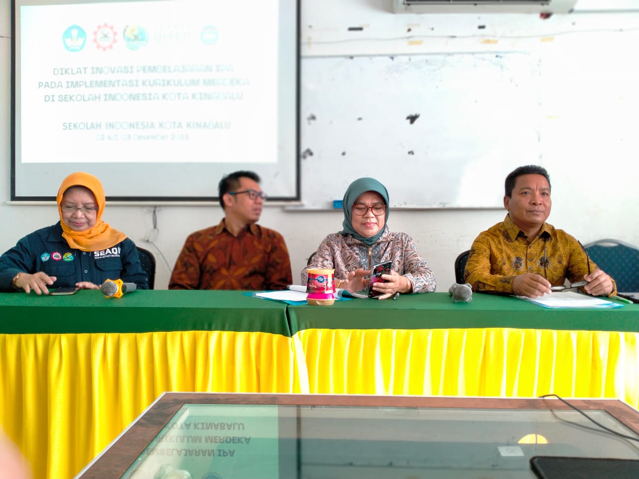 WhatsApp Image 2023-12-05 at 9.20.46 AM