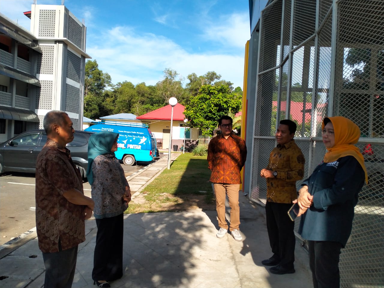 WhatsApp Image 2023-12-05 at 9.20.47 AM