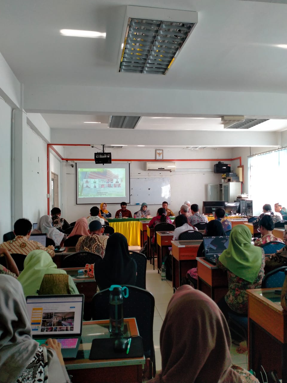 WhatsApp Image 2023-12-05 at 9.20.48 AM