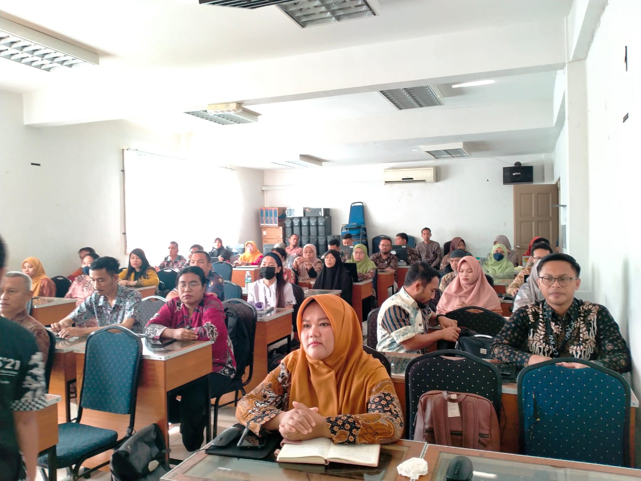 WhatsApp Image 2023-12-05 at 9.20.53 AM