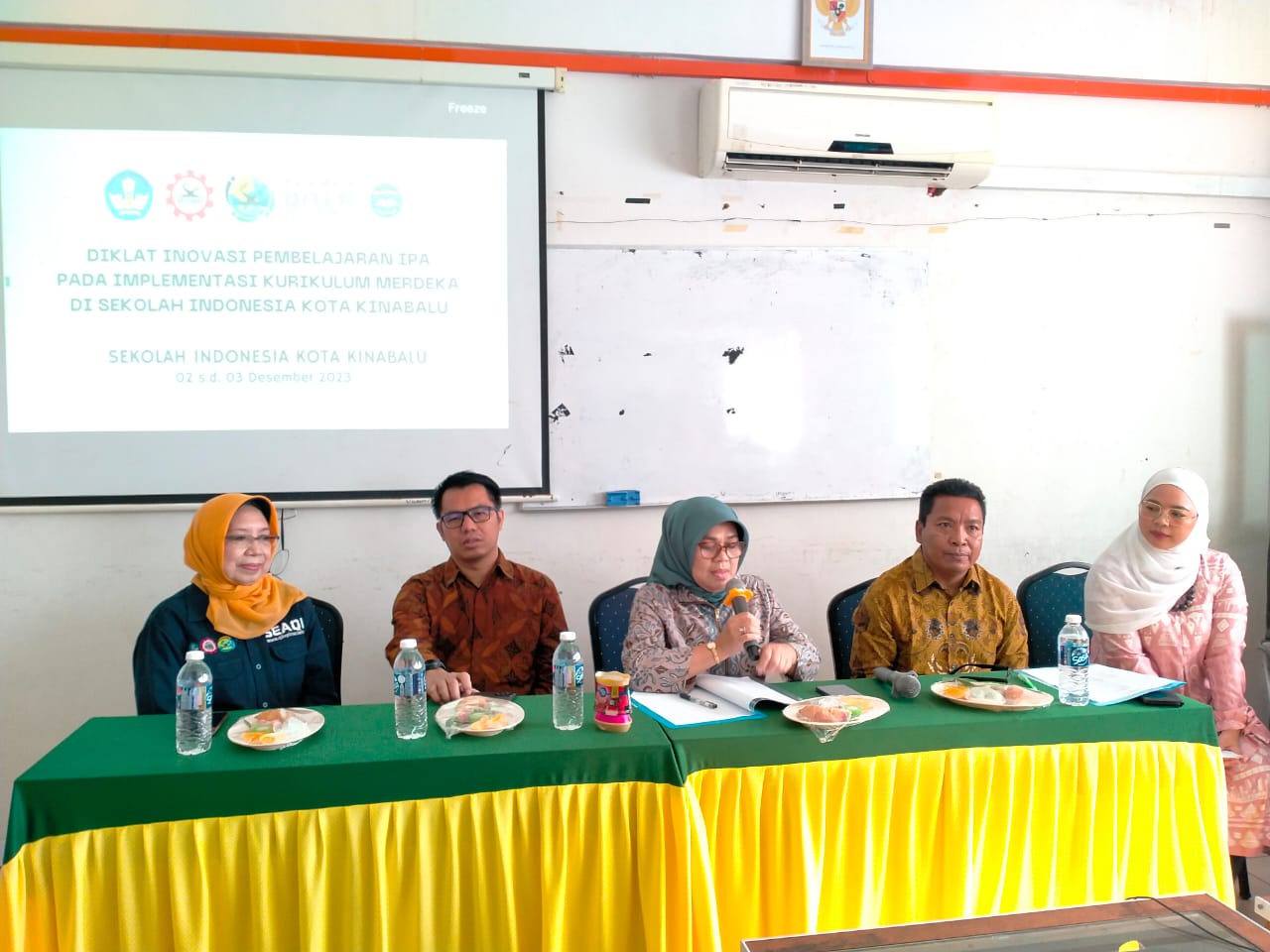 WhatsApp Image 2023-12-05 at 9.20.59 AM