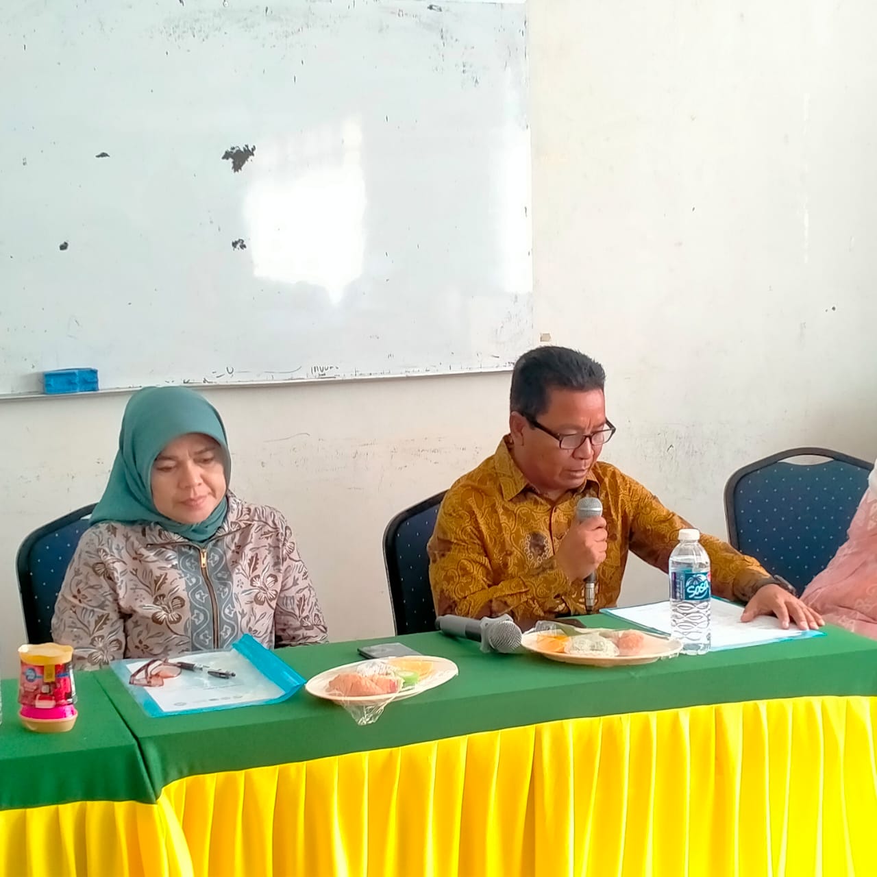 WhatsApp Image 2023-12-05 at 9.21.09 AM