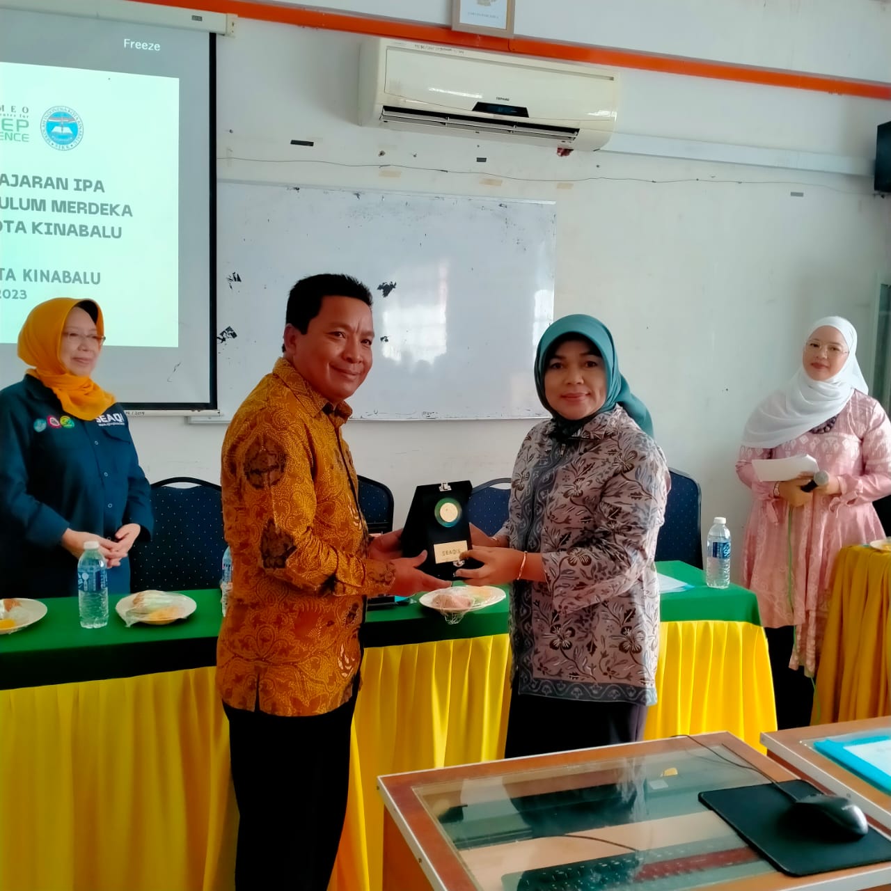 WhatsApp Image 2023-12-05 at 9.21.11 AM