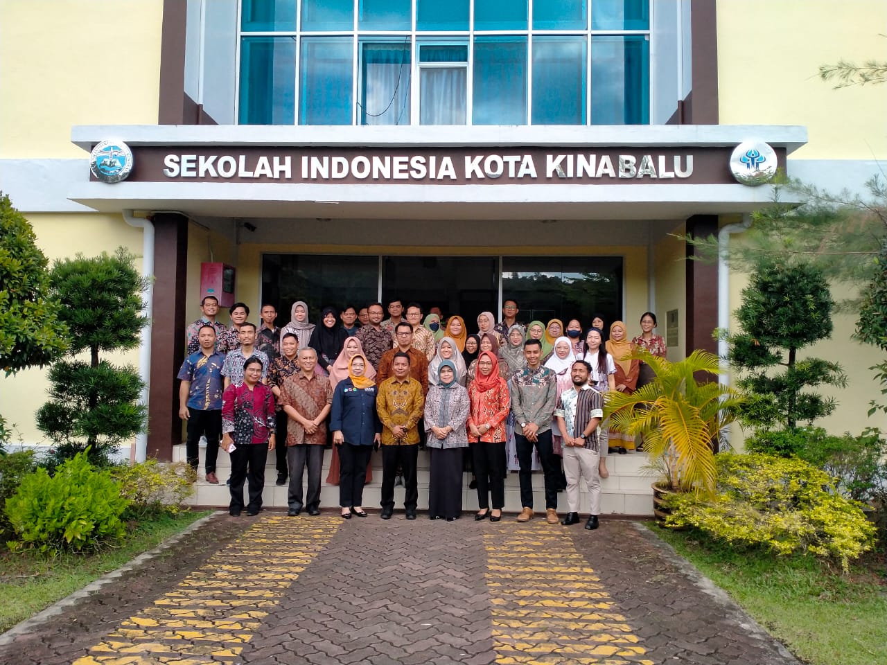 WhatsApp Image 2023-12-05 at 9.21.13 AM