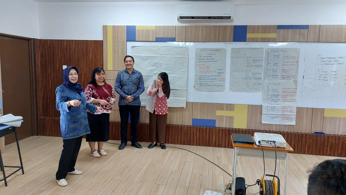 WhatsApp Image 2023-12-05 at 9.23.06 AM (1)