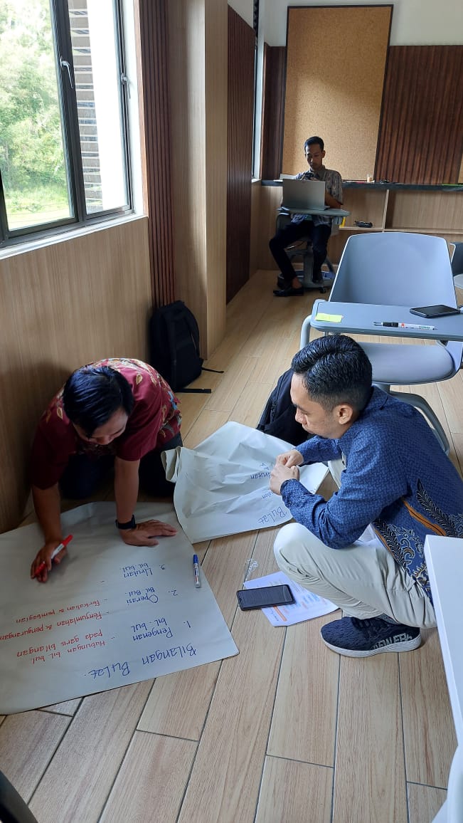 WhatsApp Image 2023-12-05 at 9.23.06 AM