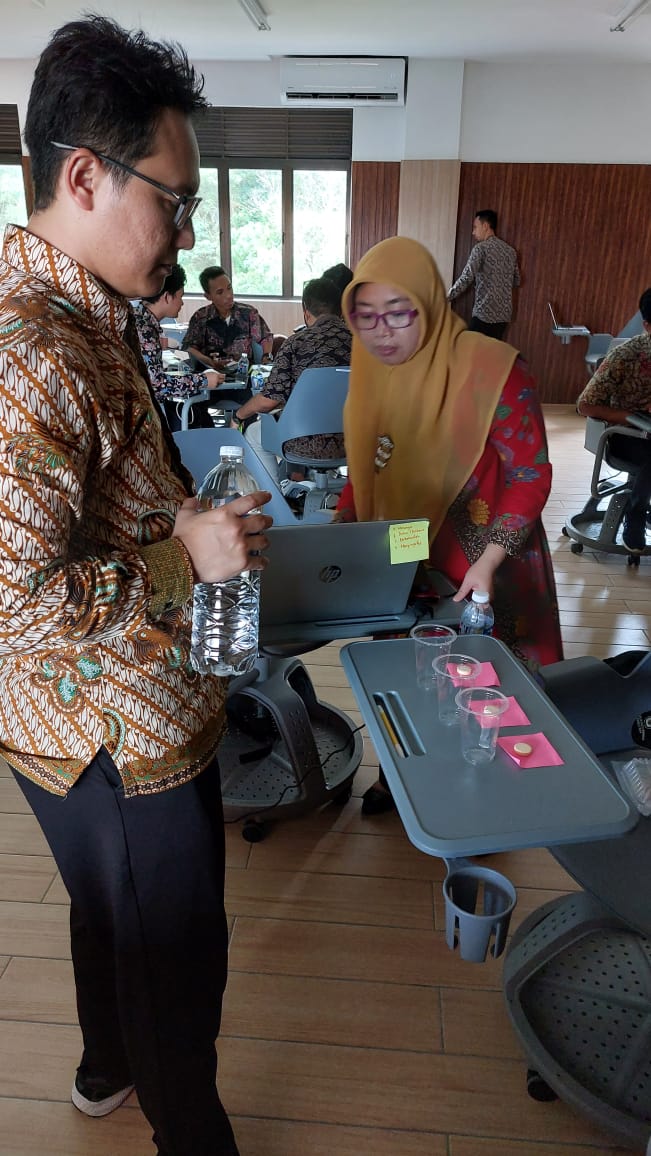 WhatsApp Image 2023-12-05 at 9.23.08 AM (1)