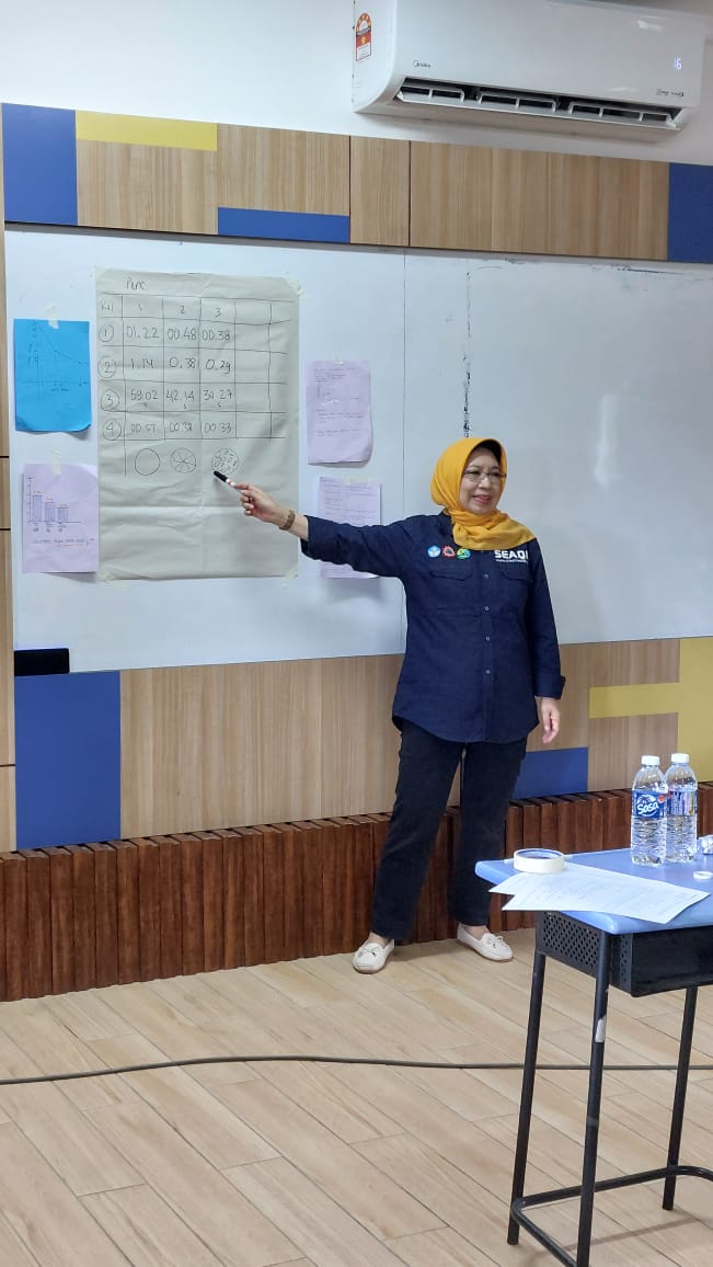 WhatsApp Image 2023-12-05 at 9.23.08 AM