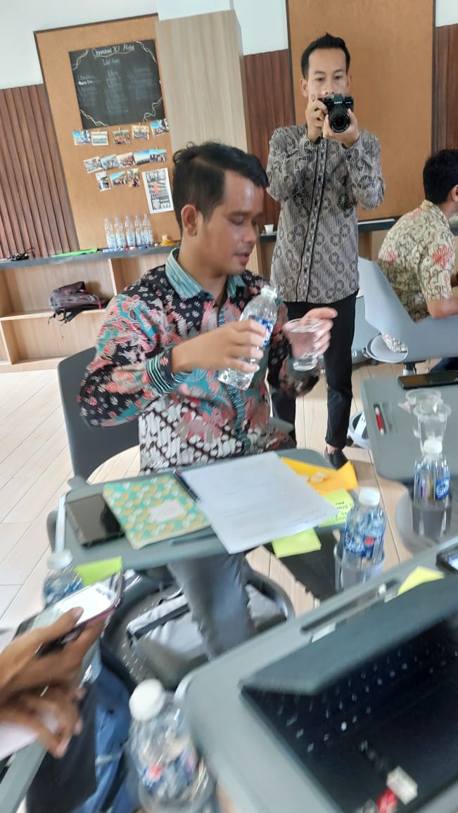 WhatsApp Image 2023-12-05 at 9.23.24 AM