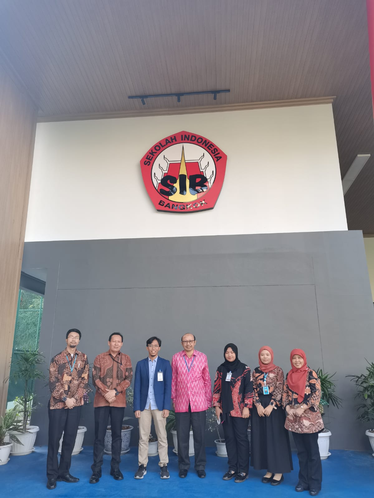 461ab4a2-c95e-472a-a4e6-70a7fdf641b0