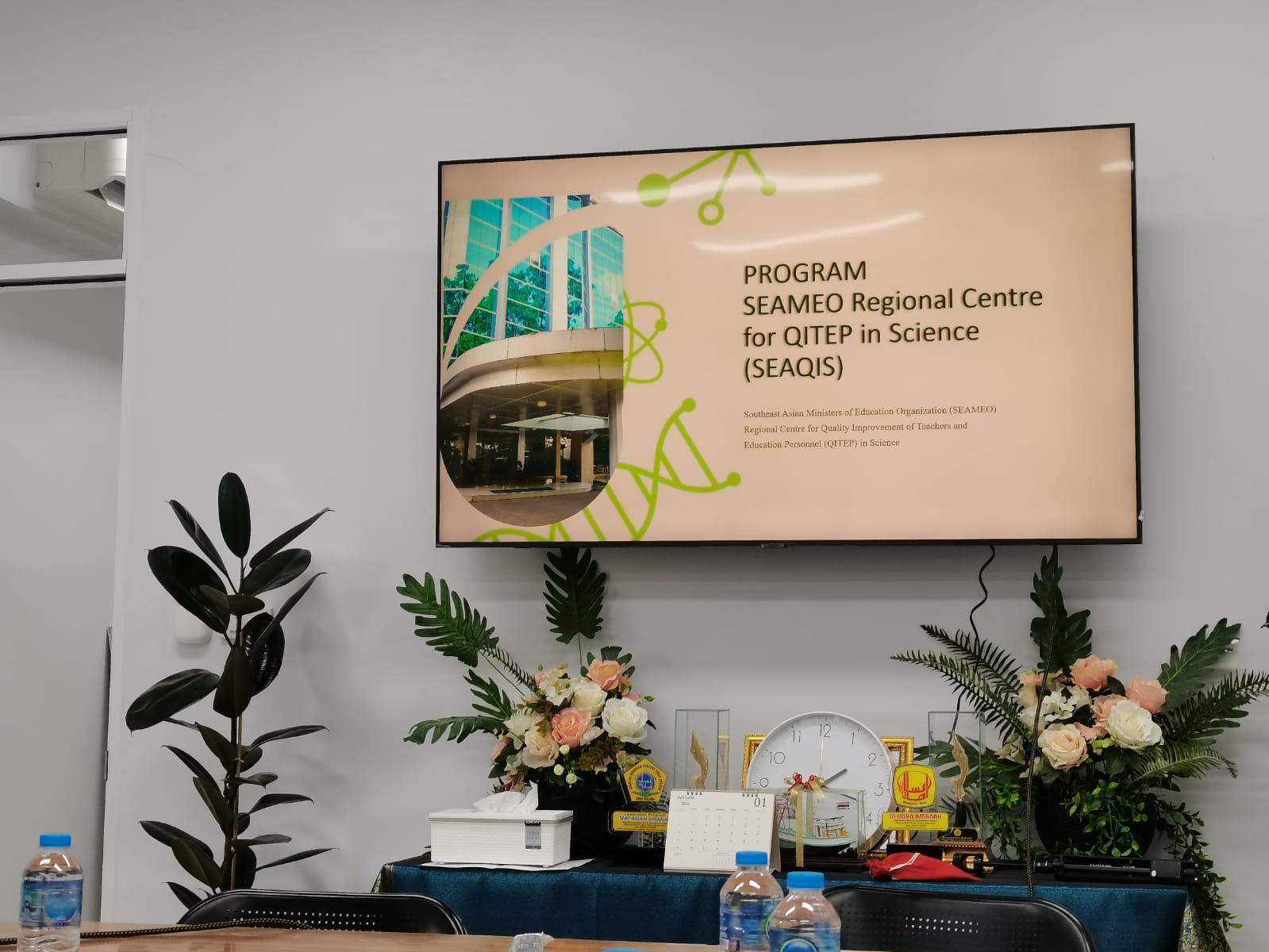 783b75a6-bdce-46c3-bf4e-a0a164163bed