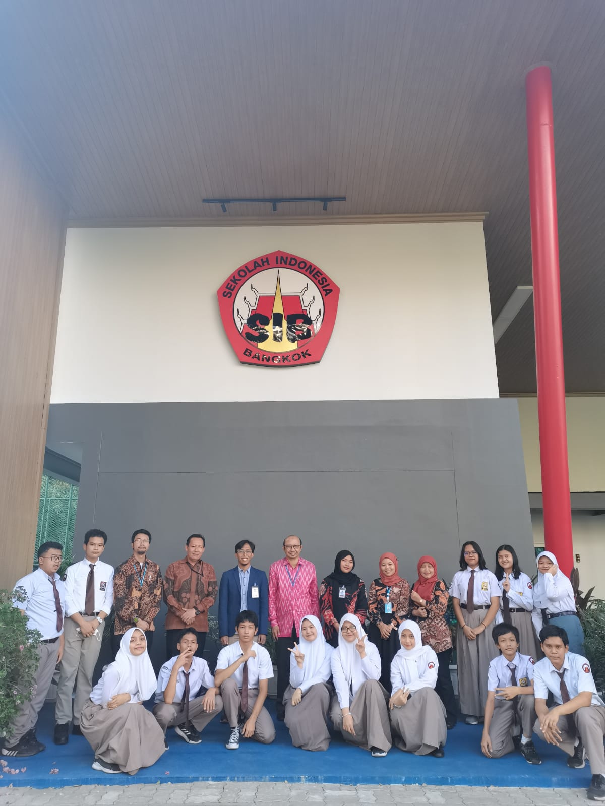 910268c4-d25d-4151-9a2a-9278c63f0c80