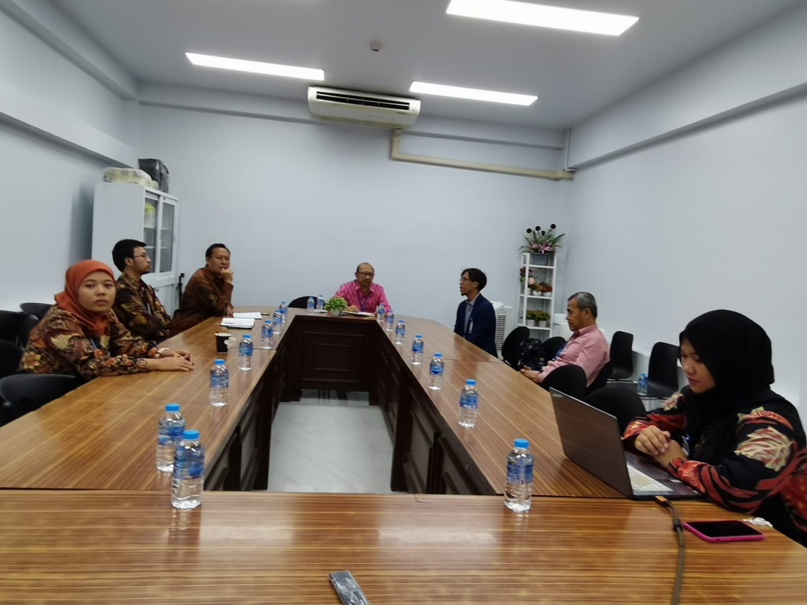 acd7c63a-f215-436e-b6ef-8eddf8c3edea