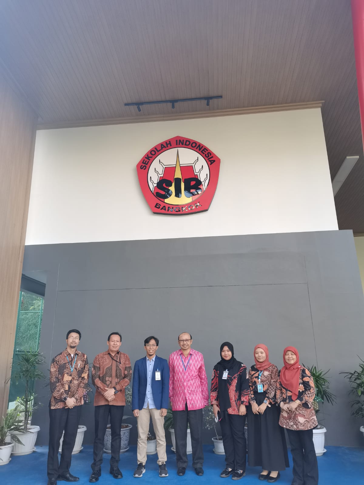 d0674850-1469-4b07-8523-1a40a222b048