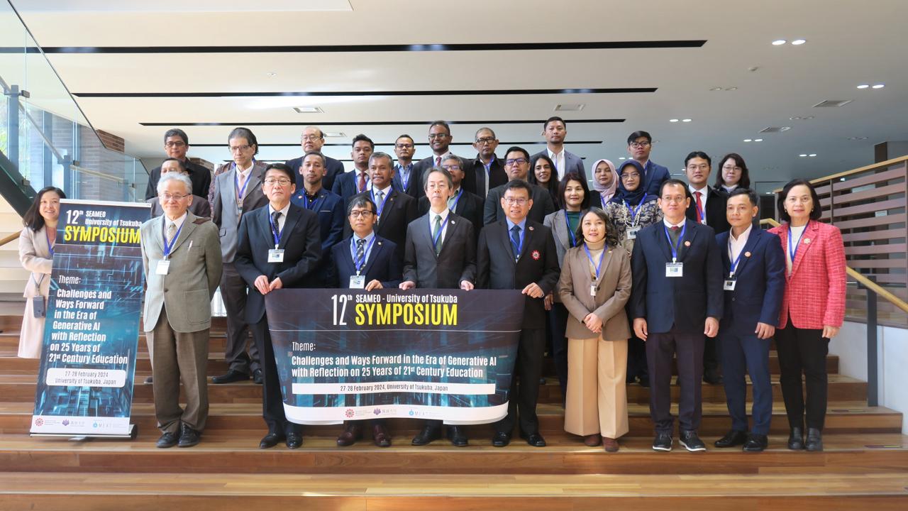 WhatsApp Image 2024-03-04 at 08.33.29