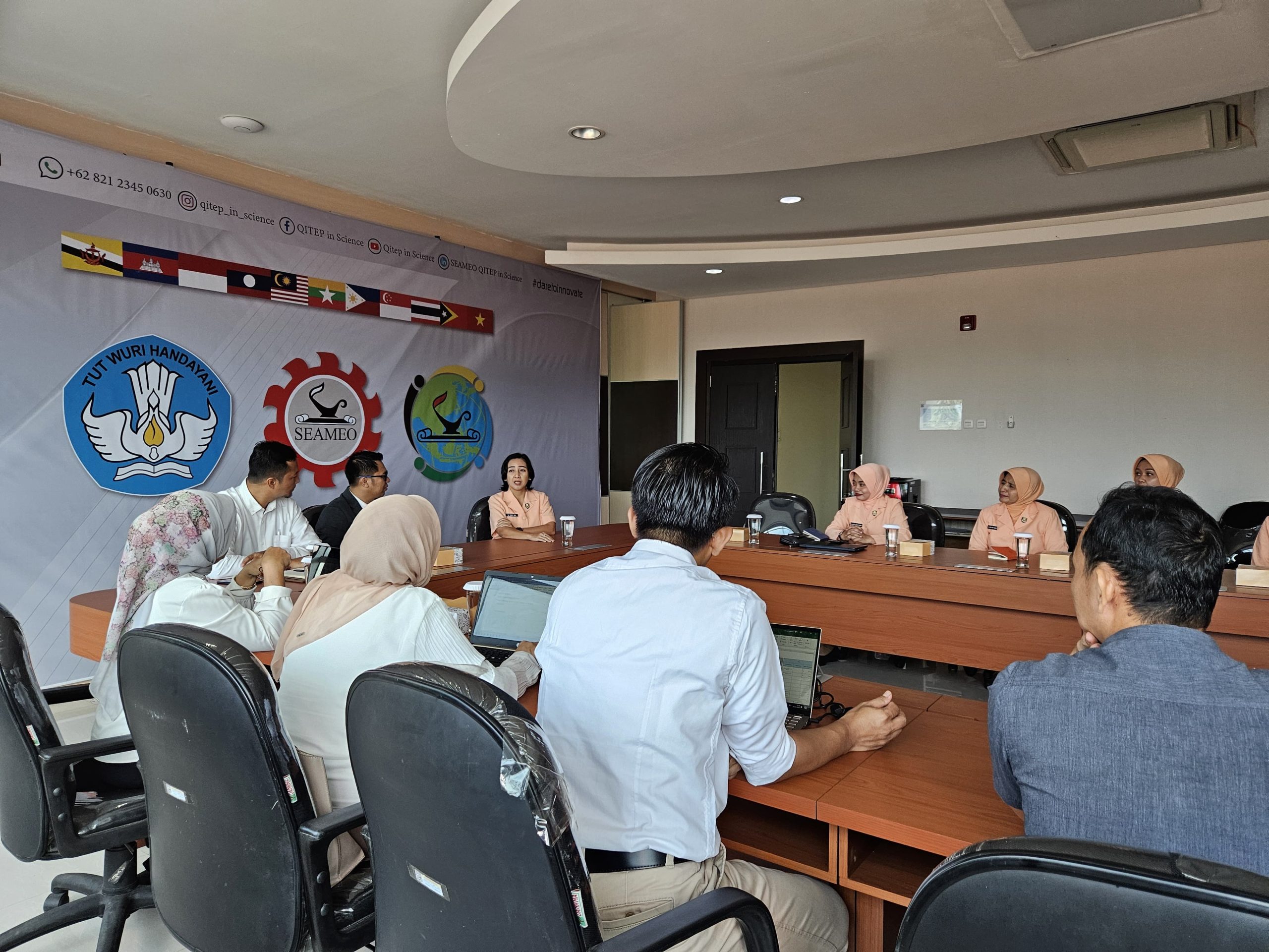 WhatsApp Image 2024-04-29 at 2.04.33 PM (1)