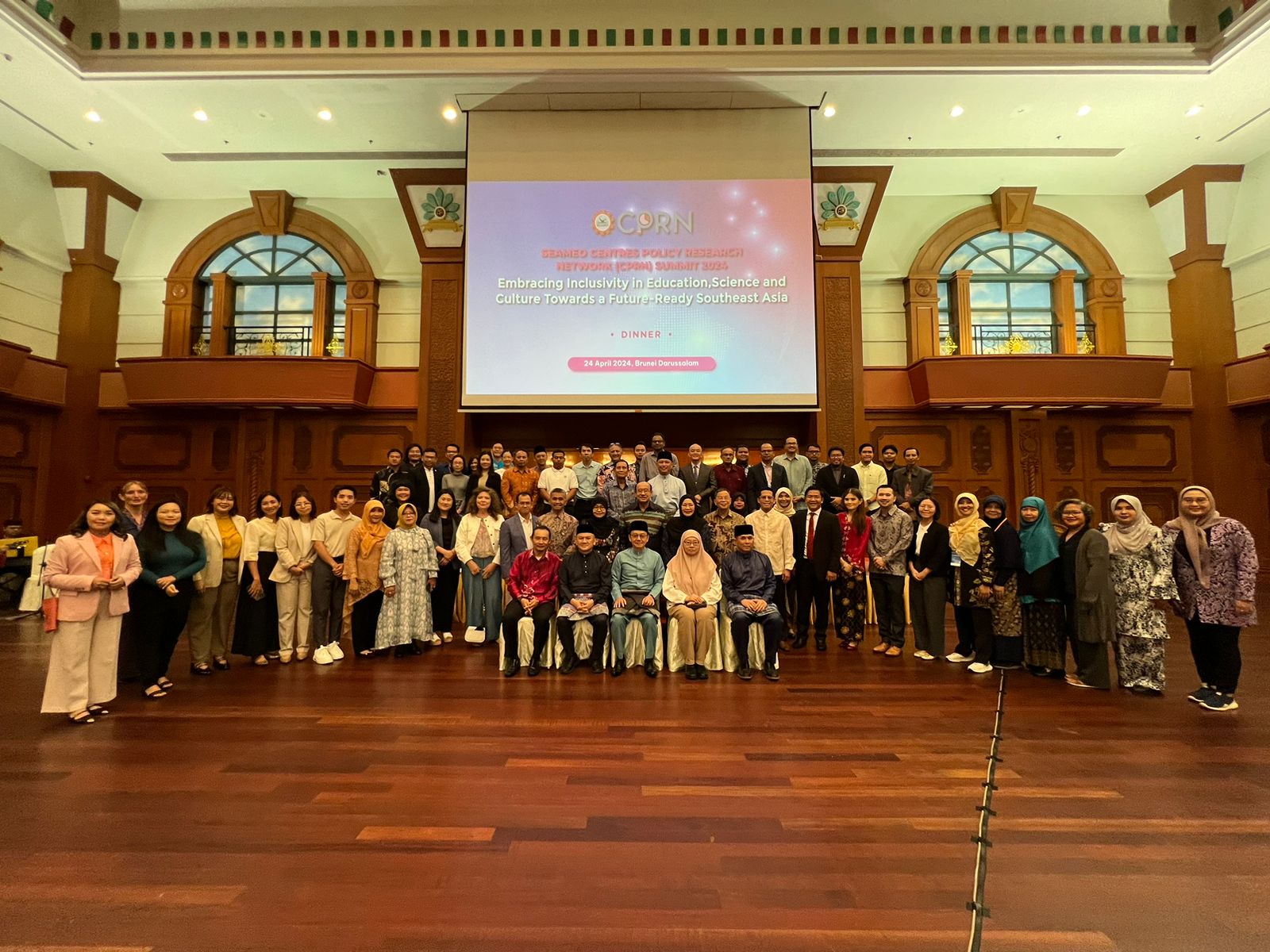 WhatsApp Image 2024-04-24 at 19.32.33_ff67d5d3 (1)