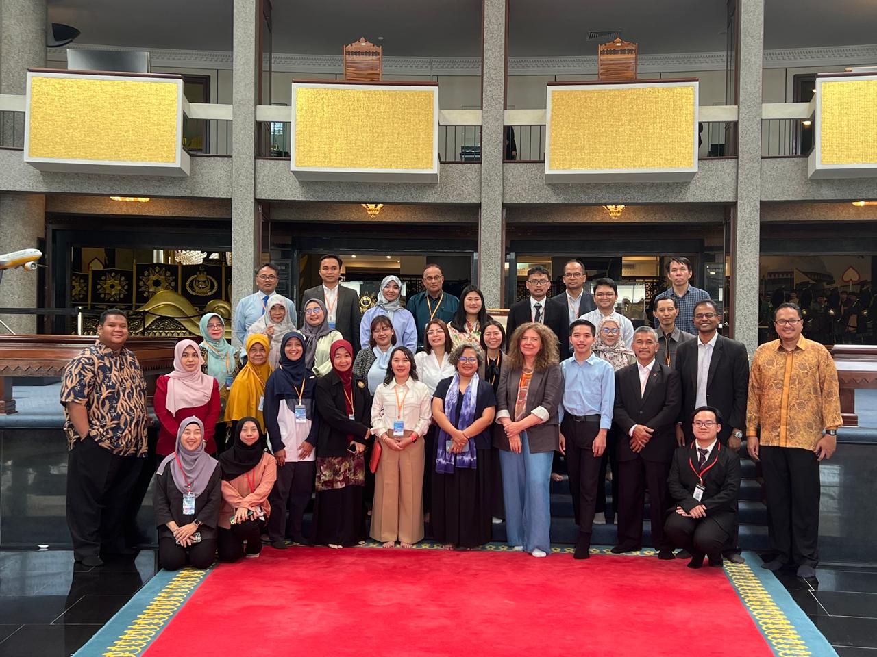 WhatsApp Image 2024-04-25 at 14.16.29_de49495d