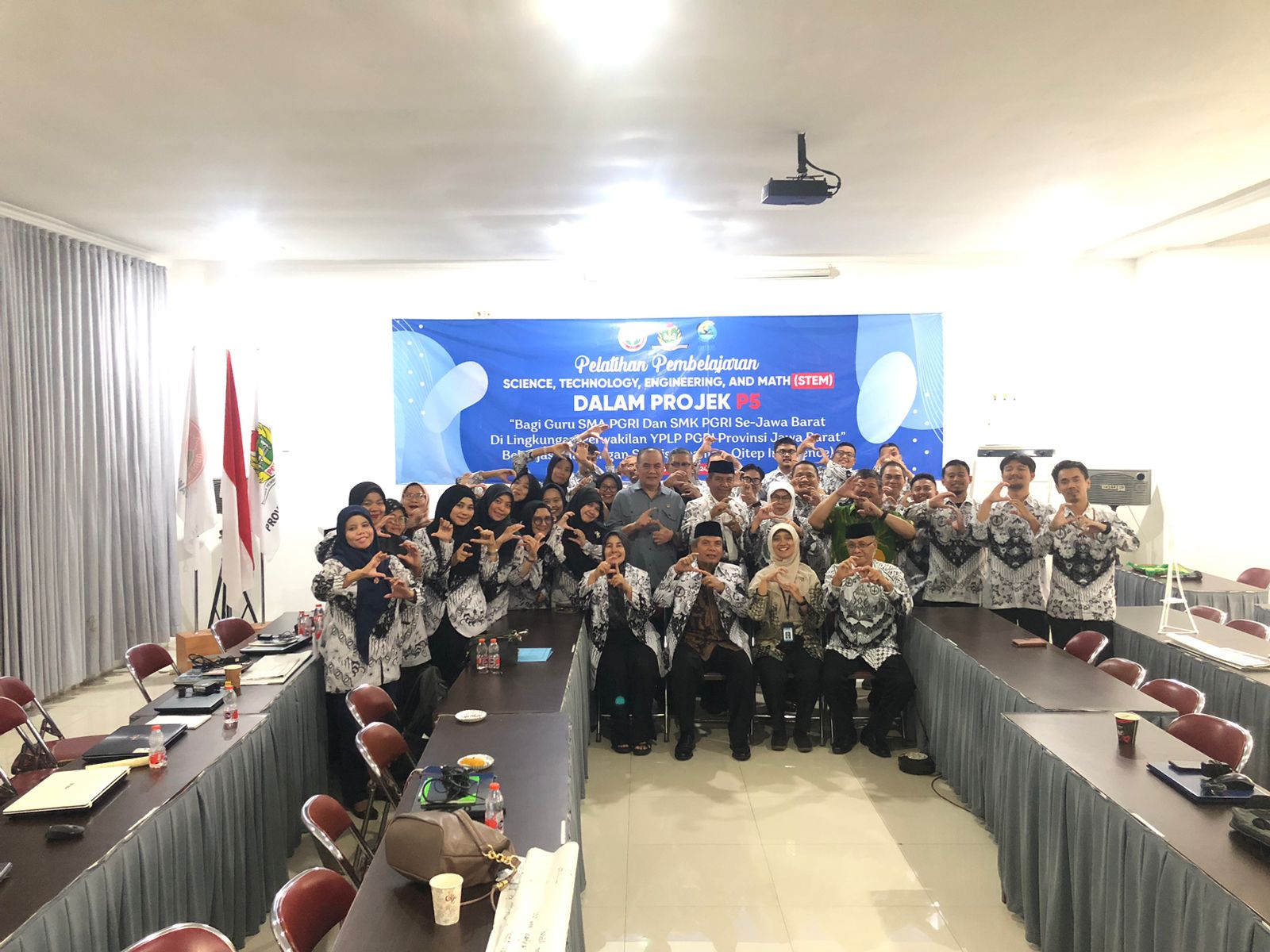 WhatsApp Image 2024-08-14 at 11.27.14