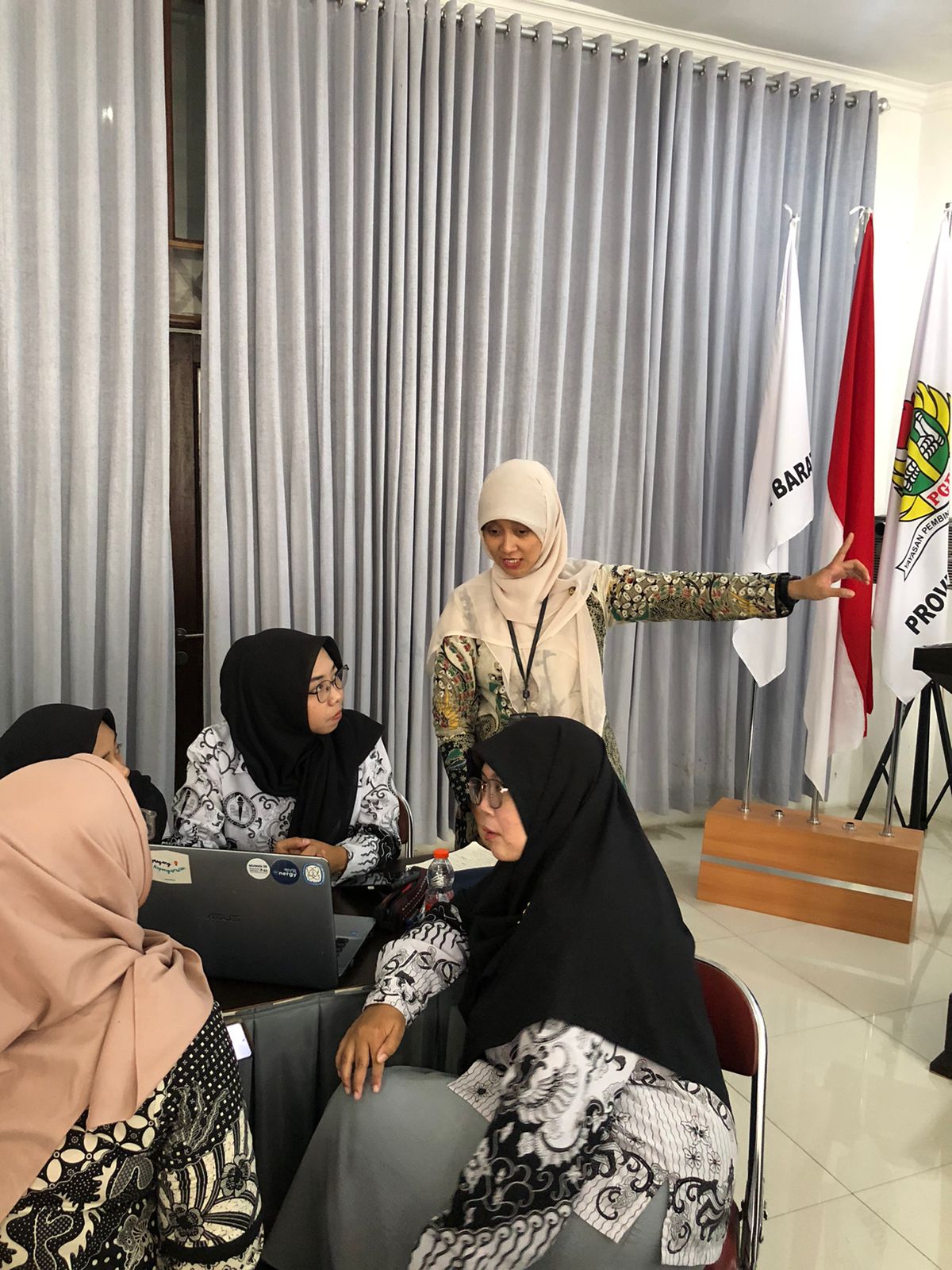 WhatsApp Image 2024-08-14 at 11.27.21